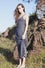 Herra_crop_grande