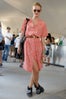 Coachella street style 2011 - mix n match
