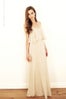 lauren-conrad-paper-crown-pre-spring-11