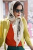 charlottelinton_springsummer2012