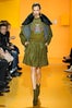 knz_fw12_002