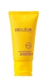 sized-Life Radiance Mask