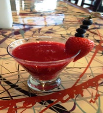 FINAL Moulin Rouge