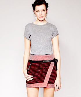 Legs For Days — 15 Miniskirts To Flaunt And Flatter opener1 (2)