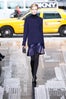 24_DKNY_FA12_RTW