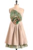 modcloth_90