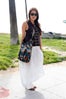 15_Stephanie_Social Media Consultant_venice