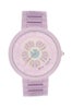 Betsey Johnson 5