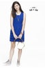 Madewell 5