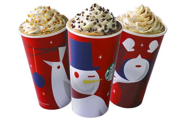 Starbucks_SponsoredSlide_SOLO