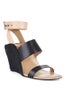 BCBG7