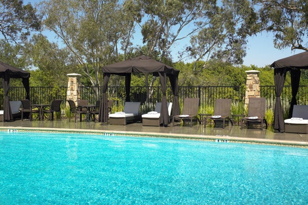 san francisco pools