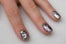 san francisco nail art