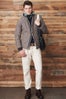 J. Crew Men's Fall 2011