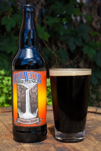 10 Tasty Mugs Of Beer You've Got To Try Now!