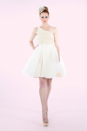 Look-29