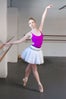 11_la-ballet-HIRES-16