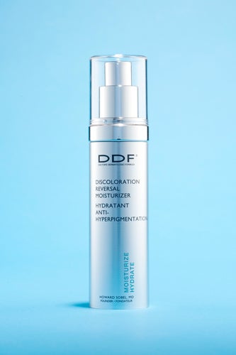 skin-ddf-1398-r