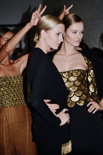 11_Altuzarra_SS13_NinaW_29