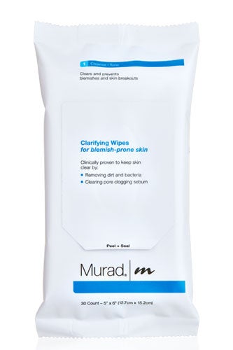 murad-photo