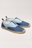 americaneagle-americaneagle-24.95