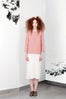 CARLEEN-FW2013-6