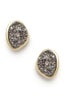 BaubleBar_Stalactite-Studs_24