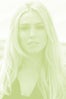 Petra-Ecclestone_rexusa_1065676a