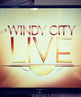 wlc thumb