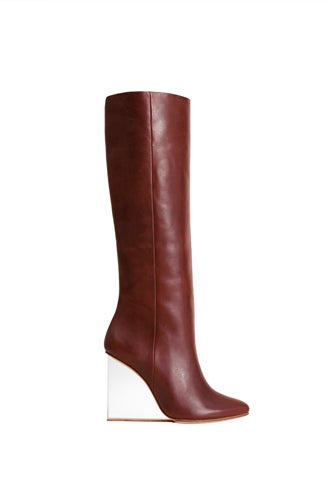 sl-ladies-no61