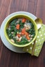 Kale-&-White-Bean-Soup-by-Miss-Renaissance-2