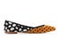 lf-30