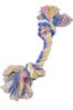 NEWUpscalePupToyslide