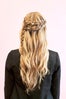 braid-hair-tutorial-waterfall-1