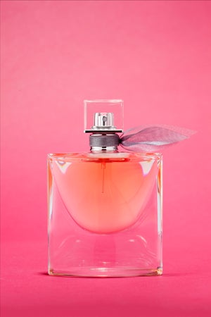 Fragrance_Lancome_1261_R
