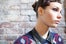 24_SaraKerens-8243_Thakoon
