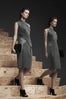 alex_wang_012_1366
