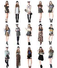 Is This Local, BFF-Helmed E-Commerce The New Nasty Gal? thumb