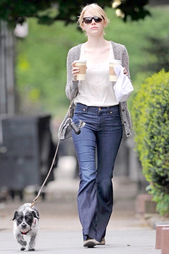 Emma_Stone