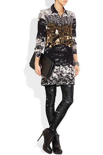aminaka-wilmont-courtesy-of-netaporter
