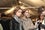 01_IMG_0280