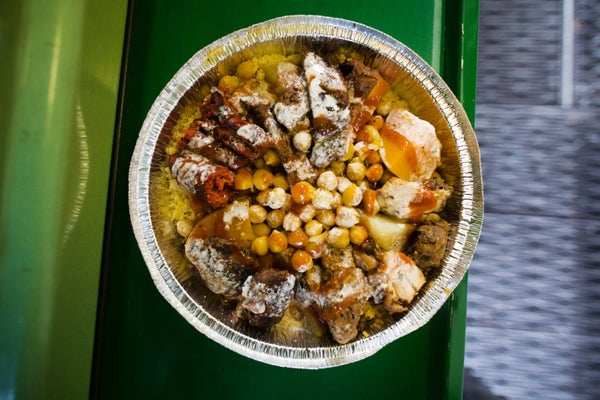 02_FoodTrucks_CommeCiCommeCa_Bug41