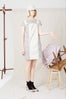 SUNO_010_1366