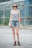 Sarah_20120721_Refinery29-11