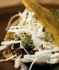 Nopalita