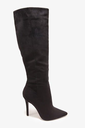 forever21-19