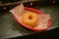 best donuts san francisco