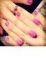 Leopard-nails--chelsea