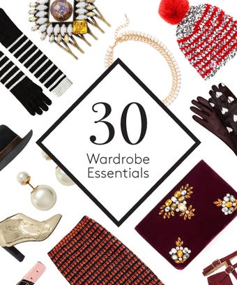 30WardrobeEssentialsHoliday_opener