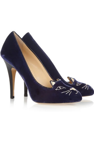 Charlotte Olympia 6